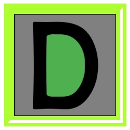 Demandamos.com